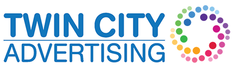 twincityled_logo-mini