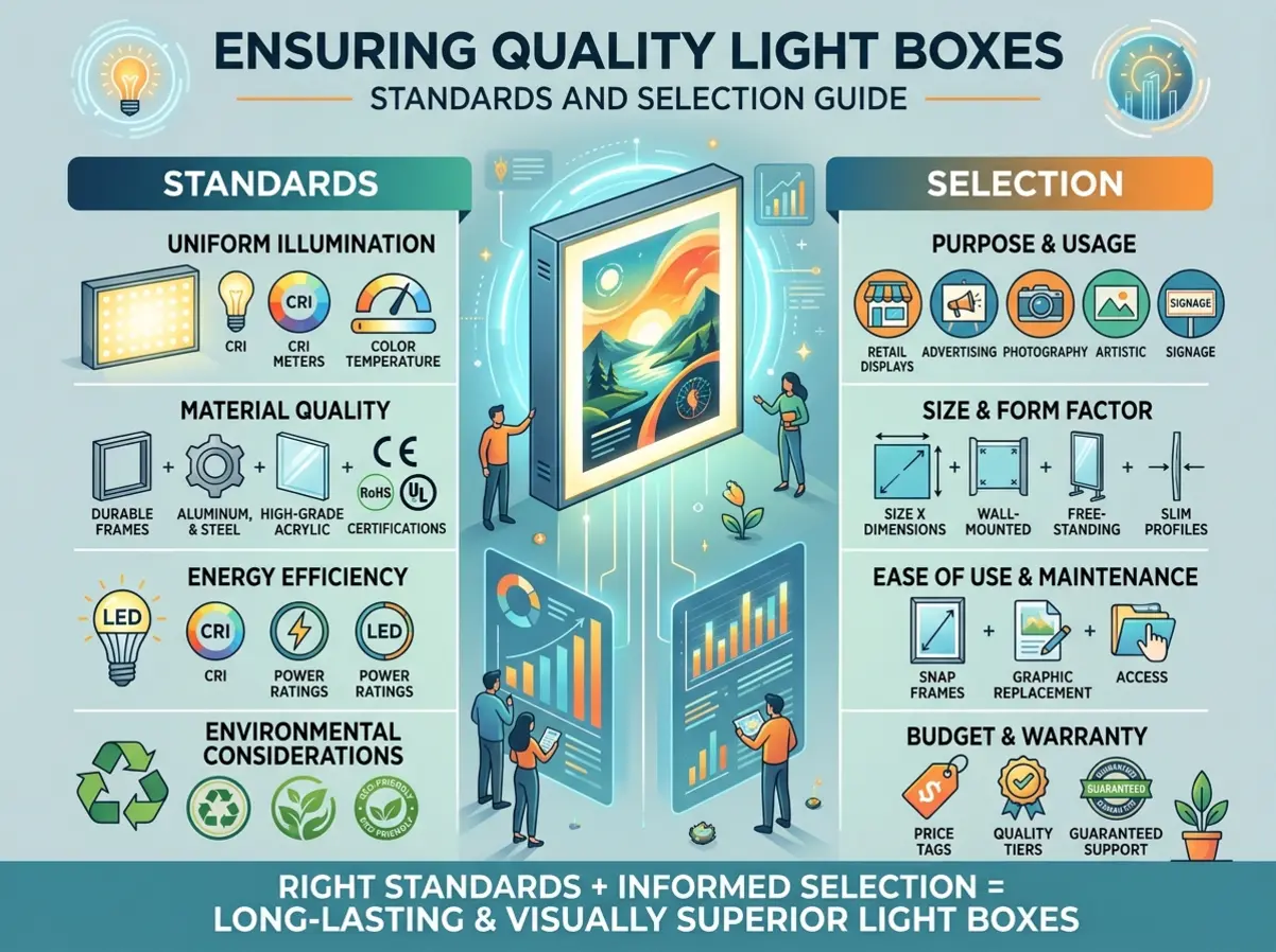 ยืดอายุ เปลี่ยนหลอดไฟป้าย Light Box วัสดุแข็งแรง ประหยัดพลังงาน section 2