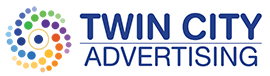 icon-twincity_mini